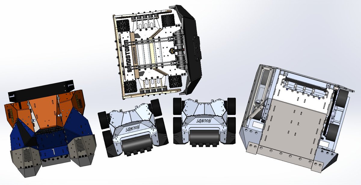 Ellis Ware tweet media