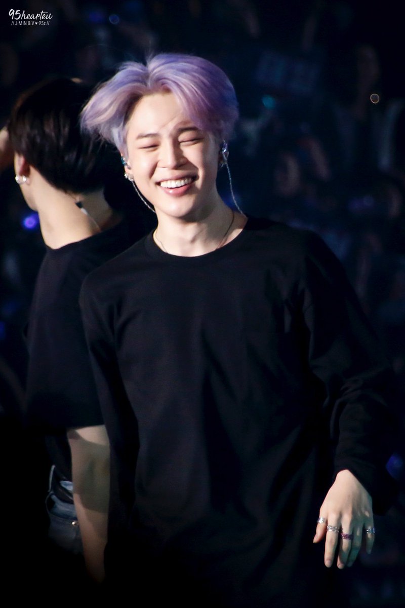 95HEARTEU's tweet photo. May happiness always be with you💖
지민이 생일 축하해🎂🎉
#지민생일ᄎᄏ 
#지민 #박지민 #JIMIN  
#HappyJIMINday #LovelyJiminDay 
#CutieSexyLovelyJimin https://t.co/EwdWaFPVwh