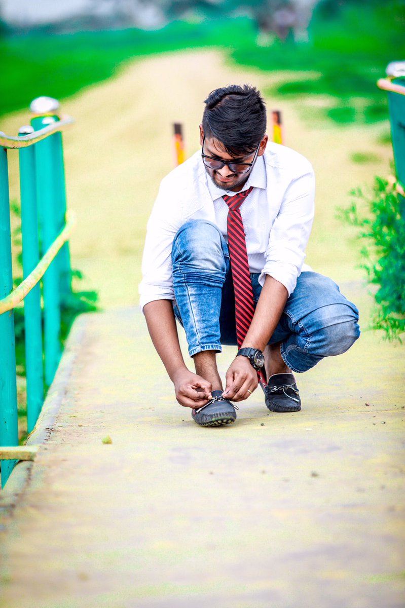 badhon_sharif's tweet image. আকাশে বাতাসে রটিয়ে দিলাম । তুমি শুধু তুমি আমারই জান !!

#IamTheBadhon #AtdhakaBangladesh #greenModel #Lovenature