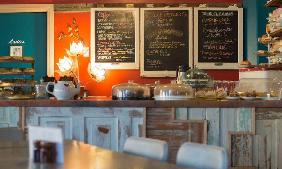 Save on some great Medicine Hat attractions when you purchase our Top 5 Hidden Gem booklet!

Admission for 2 at <a href="/Medalta/">Medalta</a> 
$10 at @heartwood_cafe 
Admission for 2 at <a href="/MedHatEsplanade/">Esplanade</a> 
2☕️ &amp; beans at Madhatter Roastery
2 flights of 🍻 at <a href="/HellsBasementMH/">Hell's Basement Brewery</a> 

buff.ly/2PfBBo8