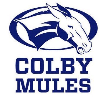 jdugs_7's tweet photo. Go Mules!!! #colbyfootball #GameDay @Coach_Dugs https://t.co/Mmz3o0vO3t