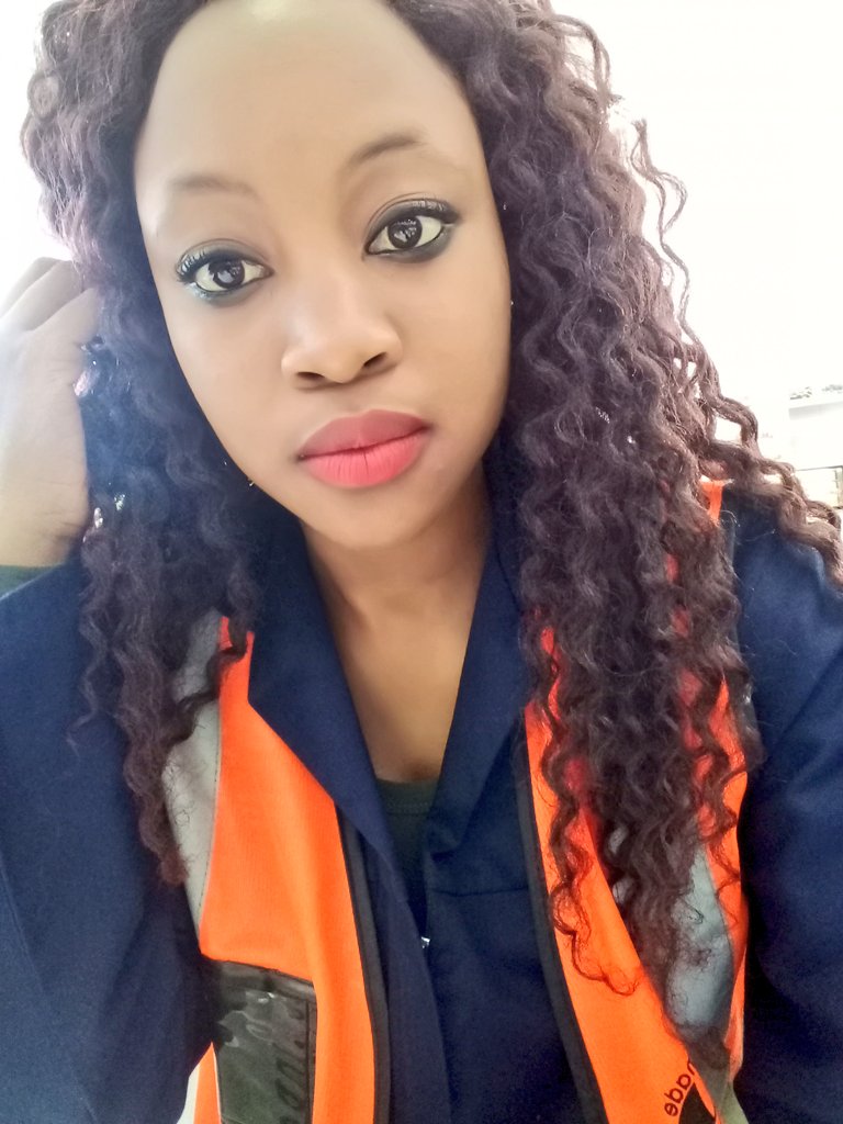NombuWa's tweet photo. https://t.co/ctug9jiMFU