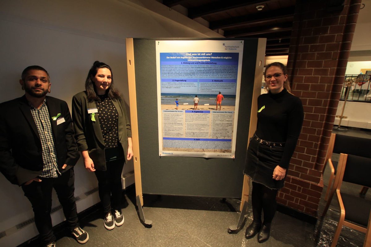 desastroeses's tweet image. #proudpsychiatricnurses #parttimestudents #fulltimeexpertsinpsychiatry 1,0 #hellyeah