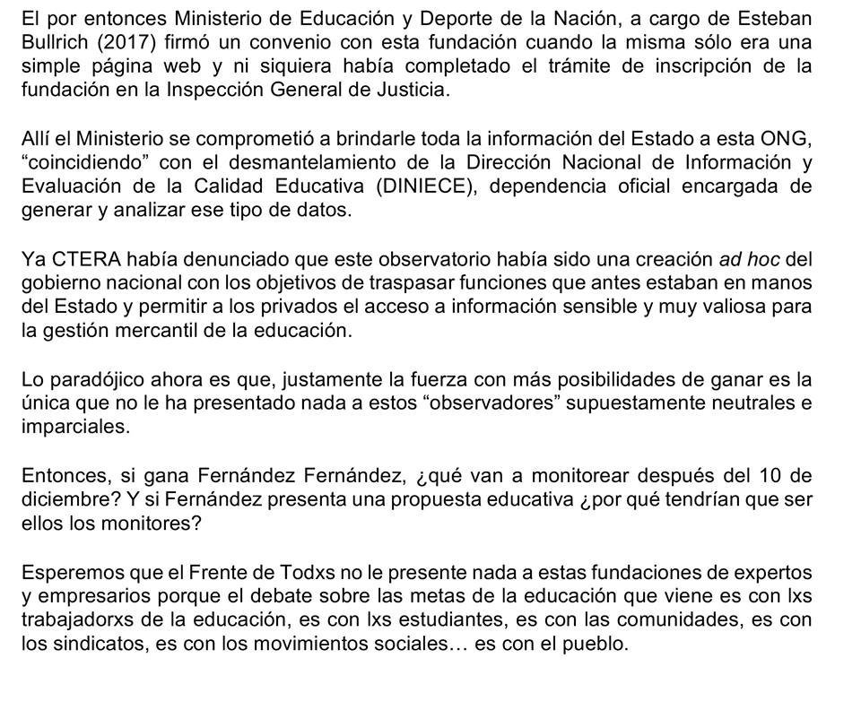 marcela lucero tweet media