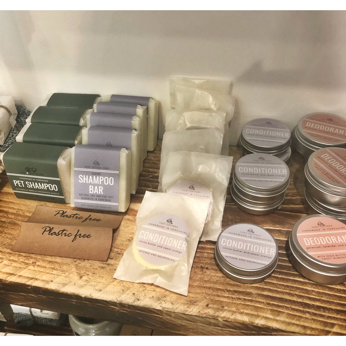 TheYorkNewbie tweet media