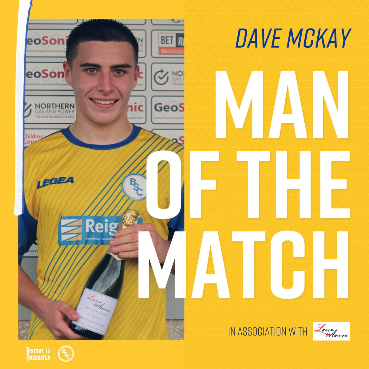 Broomhill Football Club tweet media