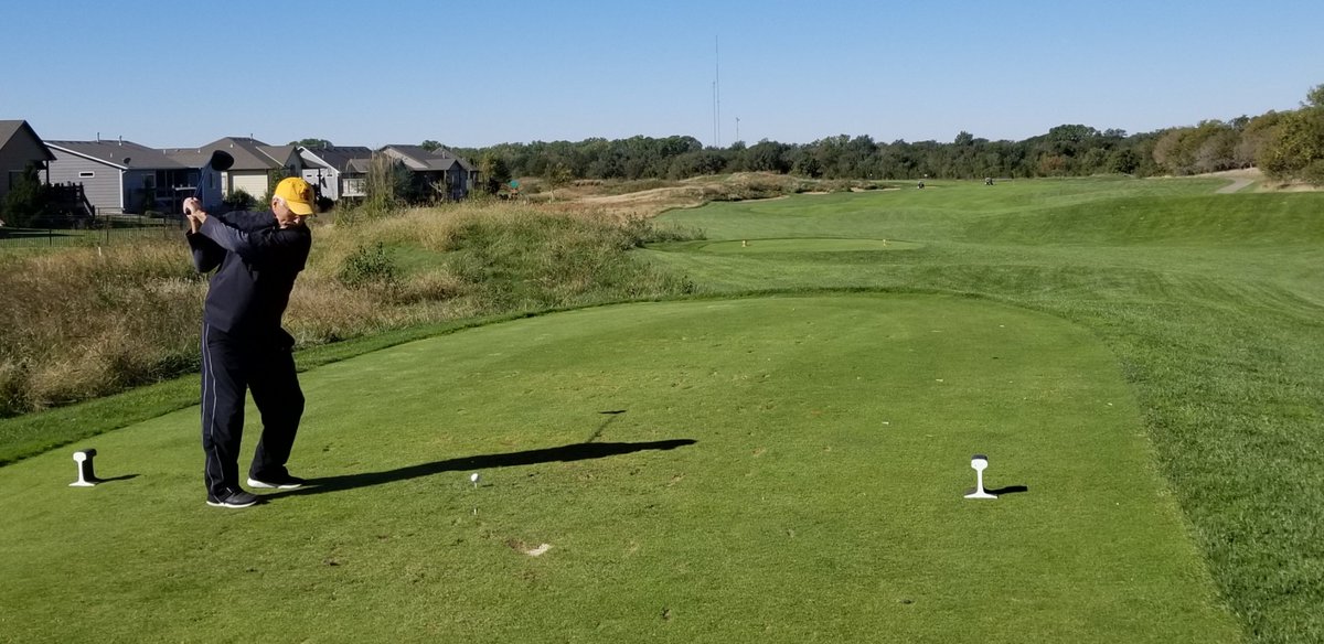 Steven Clausel tweet media