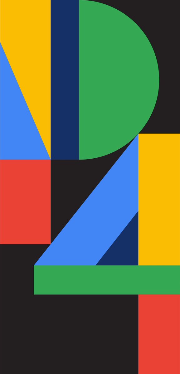 Mishaal Rahman Google Pixel 4 Wallpaper From Google Wallpapers H T Argraur Mishaal Rahman Google Pixel 4 Wallpaper From Google Wallpapers H T Argraur