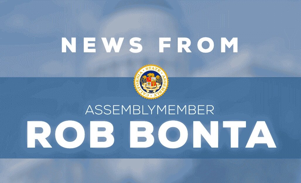Thrilled that <a href="/GavinNewsom/">Gavin Newsom</a> has signed  #AB1191! It creates a pathway for a privately-financed new <a href="/Athletics/">Athletics</a> ballpark, as well as a mixed-use project that creates good-paying union jobs and much needed affordable housing, all at the highest environmental standards! #caleg