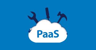 q3scrum's tweet photo. PaaS — Post it as a Service

Cuando la organización contrata un bolquete de ACs para que llenen las paredes de post its y vinilos con frases de Mr. Wonderful, confiando en que eso bastará para cambiar su cultura y solucionar todos sus problemas de desarrollo.

#BuildWithIt https://t.co/D0ql4XFFmI