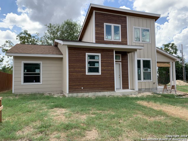 RealtyExecSA's tweet image. Check out our #listing in #Pleasanton #TX  #realestate #realtor tour.circlepix.com/home/64WC5N