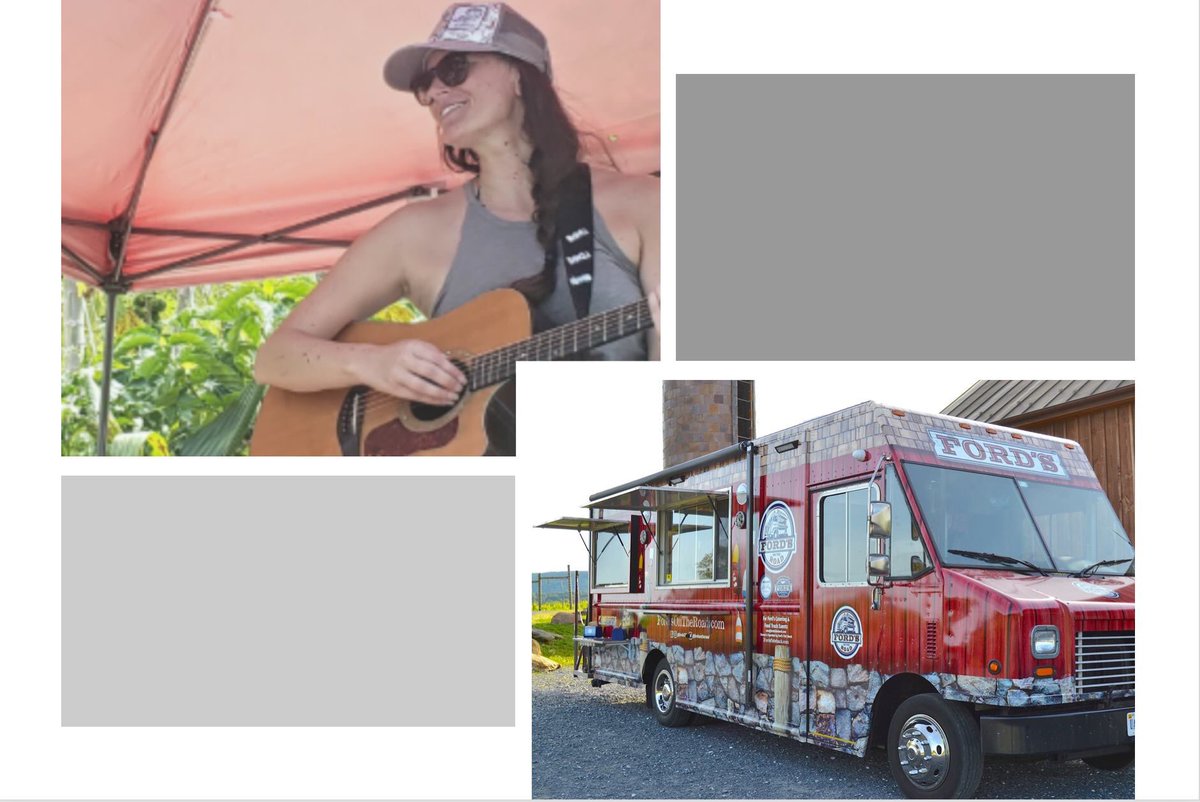 Old 690 Brewing Company tweet media