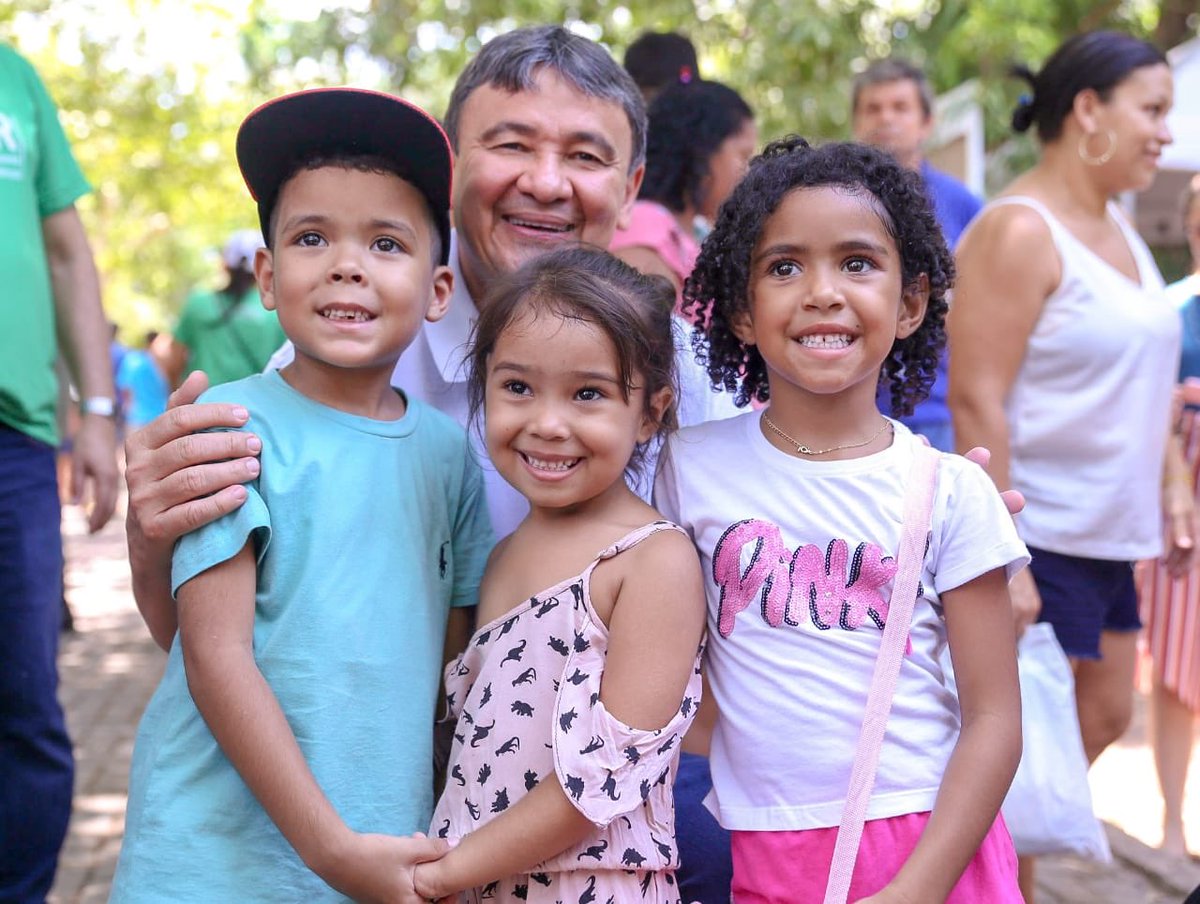 wdiaspi's tweet photo. Dia das crianças animado no Parque Zoobotânico! Fui prestigiar as atividades especiais, que vão desde apresentações culturais e pinturas à campanhas de preservação ambiental. Feliz dia, crianças! ❤️ https://t.co/1GUux3MQAh