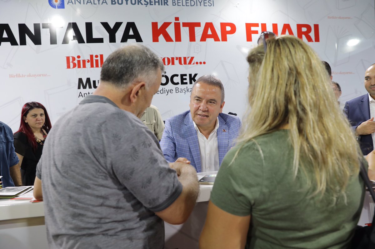 Muhittin Böcek