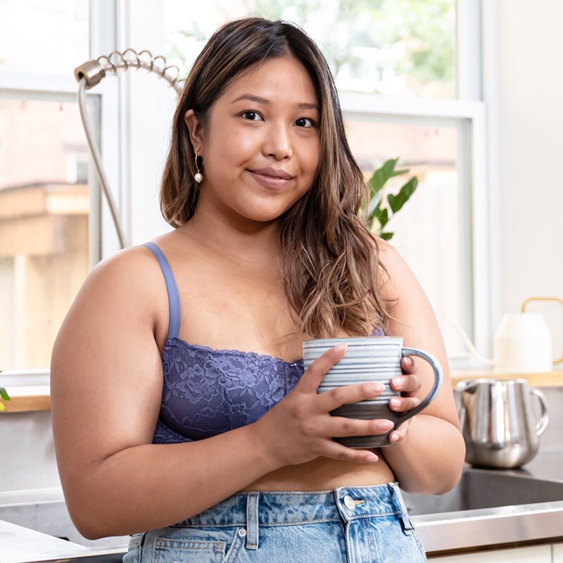 ✨FREE SHIPPING WEEKEND✨We just wanted to say thank you for your support and letting us support you! It means a lot 🖤

Use code SHIPMEFREE at checkout

#happycanadianthanksgiving #freeshippingweekend #ThanksgivingWeekend