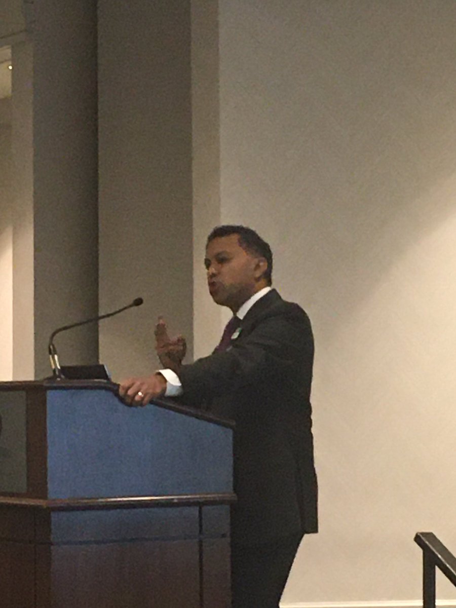 Nor Cal ACP tweet media