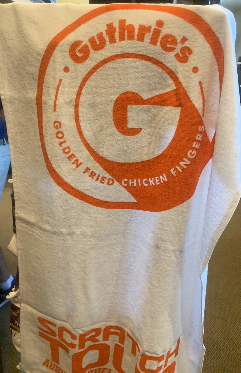 GuthriesScratch's tweet photo. Auburn Tire AUC Classic Sunday October 20th!  Entry/Withdraw deadline Friday October 18th at 12p! All entries will receive the 2020 GST Player's Towel as a tee gift!

New to the GST? Start here https://t.co/1yBJJrR4c7 https://t.co/YaJJTbjcl3