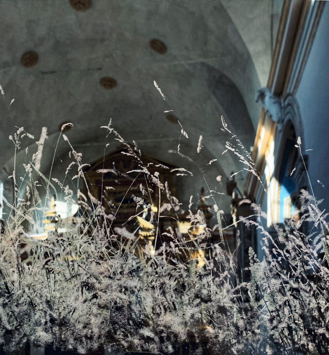 Questo weekend siamo a #Gubbio per l’inaugurazione della mostra di arte contemporanea Nerothema: bellissima l’idea di promuovere antico e contemporaneo nella splendida cornice di questo borgo umbro! 
#umbria #viaggi #arte