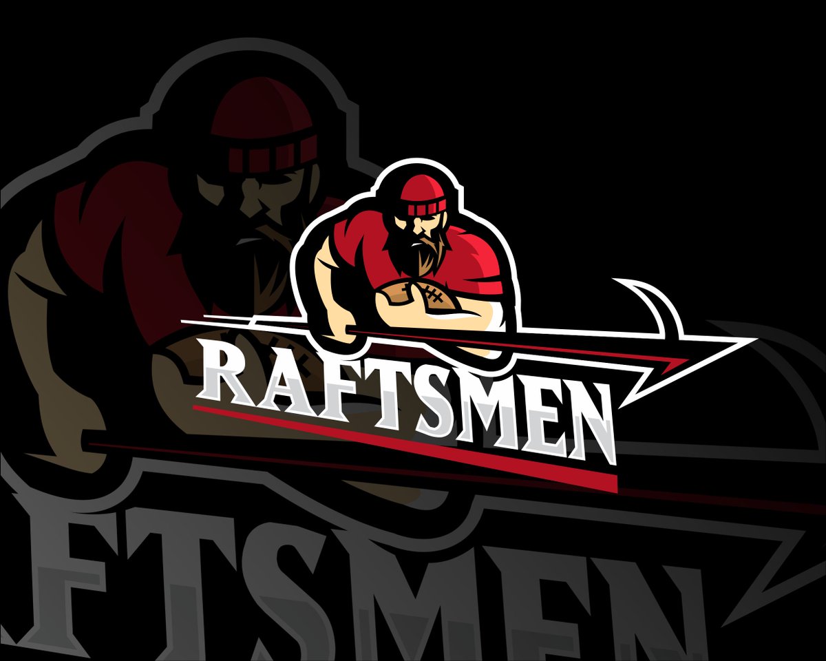 That’s a wrap! 39-0 win over the Belair Norsemen. They’re a class organization and we wish them luck for the playoffs! As for our boys....24 hour rule is now in effect!!!! Have a safe and happy Thanksgiving everyone!!