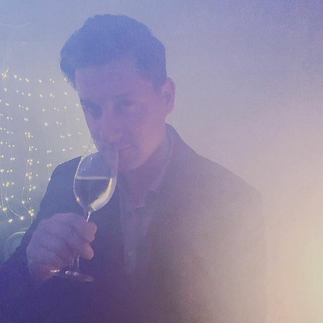 Redo för total överleverans <a href="/punkroyale/">Punkroyale 0777</a>.se ift.tt/2IH23WU