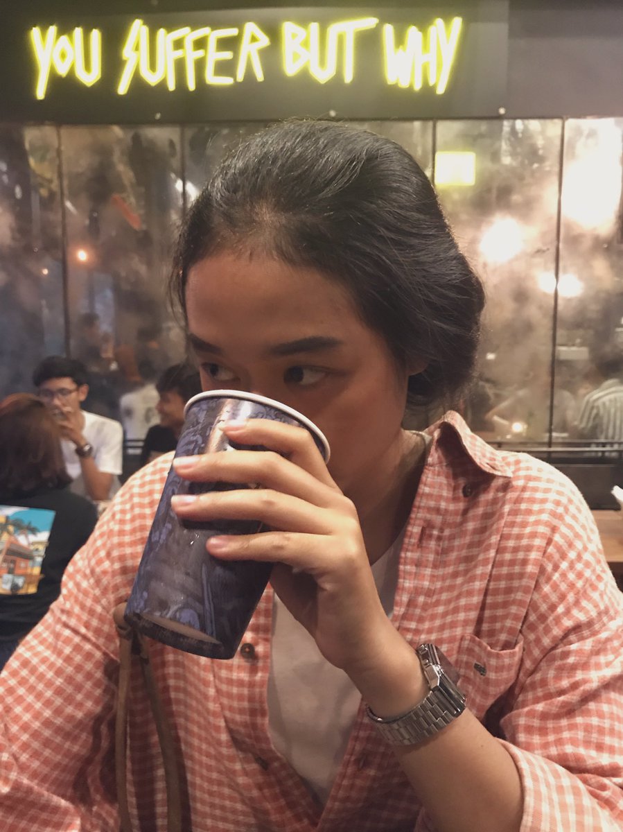 santiwar27's tweet photo. why?😉 https://t.co/1ugL8I5uXn