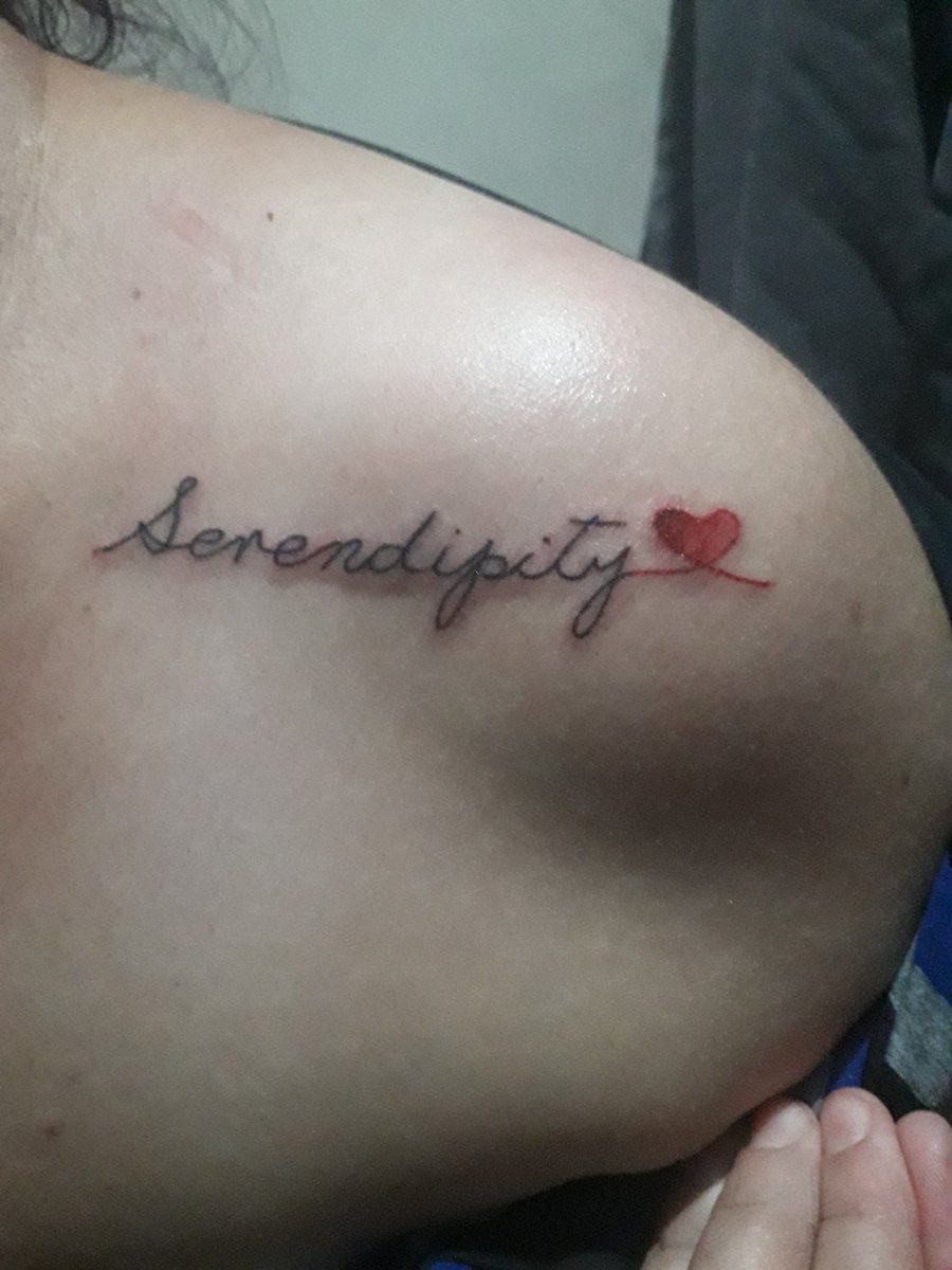 TaverMeire's tweet photo. Escolhi te amar ae te eternizar até o fim dos meus meus dias vc é td pra mim 💜💜😭😭E merece toda a felicidade do mundo💜🥰😘 #OurSerendipityJimin 
@BTS_twt https://t.co/MZ8BRAtdfP