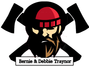 The Orleans Raftsmen would like to thank Bernie and Debbie Traynor for supporting the Raftsmen Football program and joining our Lumberjack Club.
How to join: orleansraftsmen.com/raftsmen-natio…
Cheers.
Coach Ron