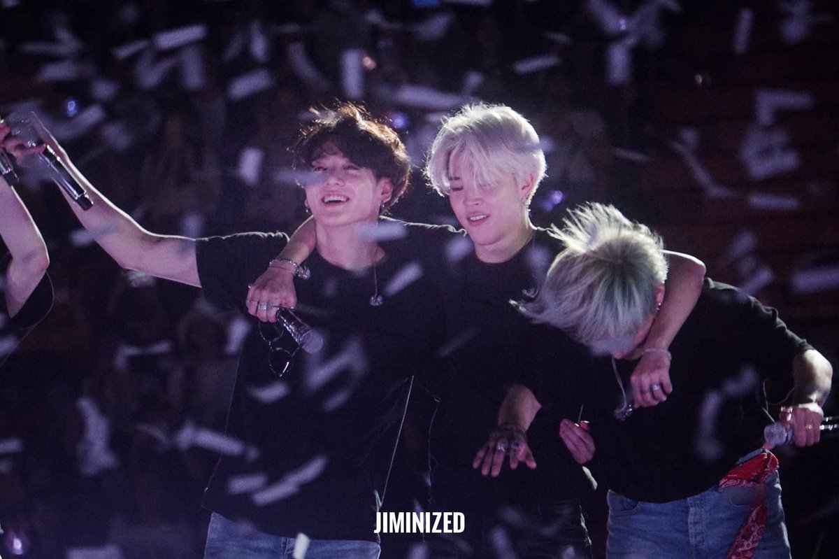 ใฆใกใ๐ฐ๐ฏใฐใฏใใ๐ใฐใ (@bts0613___tae) on Twitter photo Happy birthday dear Jimin๐๐โจ
ๆๅฌใจ็ทใใใใงใใณใฟใณใฎใใณใlineใๆฏใใใ ใผใใกใผใซใผใชใธใใณใใ๐ฅ๐
ใใใจใฏๅ็ด็ใงใไธ็ช้ทใๆ้ๅ
ฑใซใใฆใใ่ฆชๅใง
ใฐใฏใฎใใจใๅฏๆใใๅงฟใฏๆฌๅฝใซ้ ผใใใใใงใณ
ใใใใใใใณใlineใใใใใใญ๐
็ฃใพใใฆใใฆใใใฆใใใใจใ๐ Happy birthday dear Jimin๐๐โจ
ๆๅฌใจ็ทใใใใงใใณใฟใณใฎใใณใlineใๆฏใใใ ใผใใกใผใซใผใชใธใใณใใ๐ฅ๐
ใใใจใฏๅ็ด็ใงใไธ็ช้ทใๆ้ๅ
ฑใซใใฆใใ่ฆชๅใง
ใฐใฏใฎใใจใๅฏๆใใๅงฟใฏๆฌๅฝใซ้ ผใใใใใงใณ
ใใใใใใใณใlineใใใใใใญ๐
็ฃใพใใฆใใฆใใใฆใใใใจใ๐