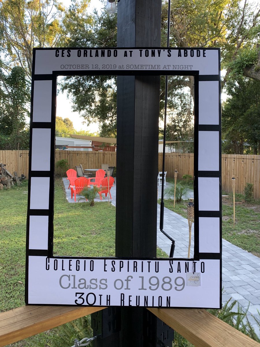 alealalidpe's tweet photo. Memories that will last a lifetime ♥️ 

Available for any occasion!

#PictureFrame #Anniversary #PrintingServices #Alealali https://t.co/SKQhvlb85y