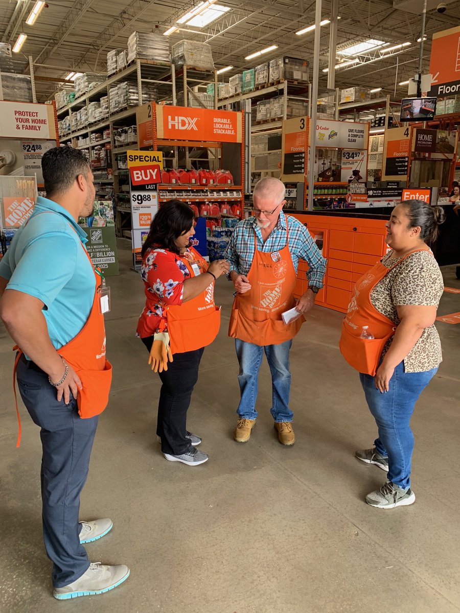 Adam (Trosu) Perez tweet media