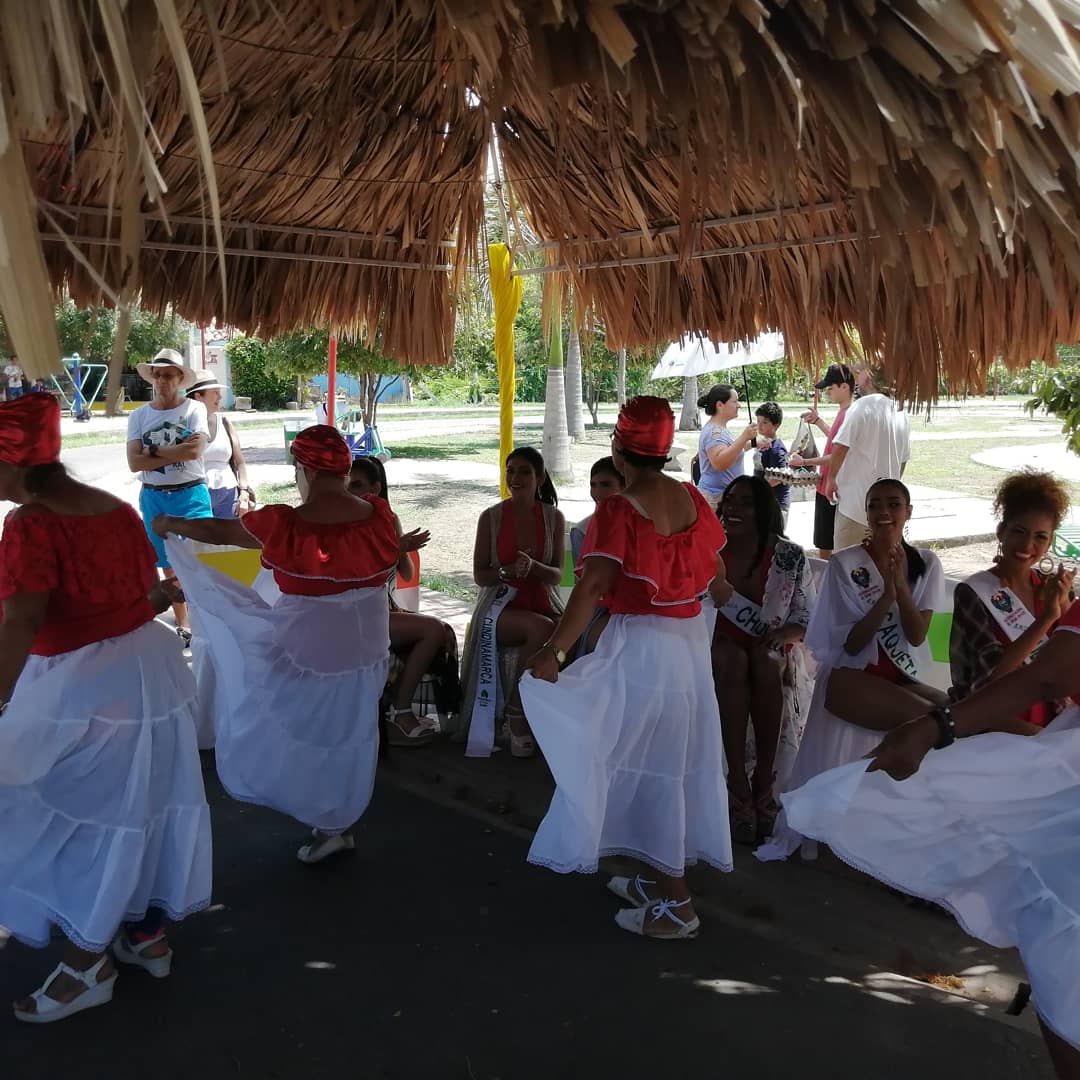 TurismoReinado's tweet photo. https://t.co/LB9Ww8oo1T
