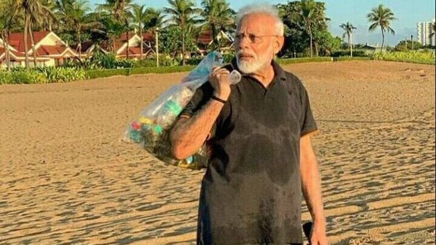 sunilkapoor8's tweet photo. माँ #दुर्गे  बस  एक  वर  दें, 
देश के हर बेटे को #मोदी सा कर दें!!
@BJP4India @AnupamPKher
@narendramodi_in @AmitShah 
@hvgoenka @TajinderBagga 
#SwachhBharat #IndiaForGlobal https://t.co/SmmdB1mW29