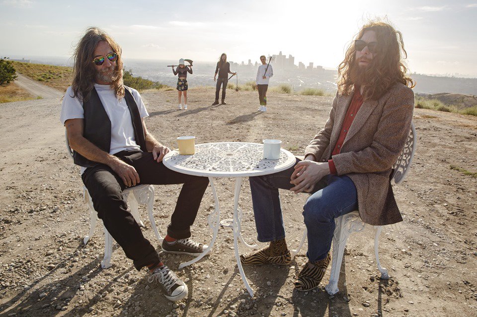 TUESDAY 
@_blackmountain_  are in the soup kitchen basement with support coming from <a href="/massdatura/">Mass Datura</a> 

Tickets selling quick >> link.dice.fm/0izDXNUC0Y