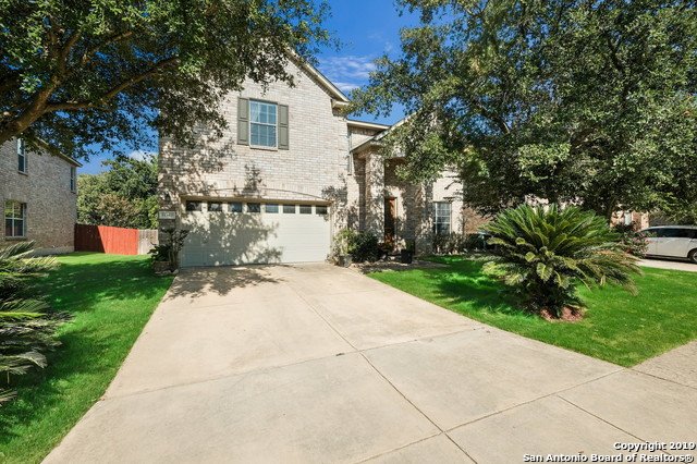 RealtyExecSA's tweet image. We are looking for a buyer on 24802 Cooper Valley #SanAntonio #TX  #realestate tour.circlepix.com/home/UFFFFJ