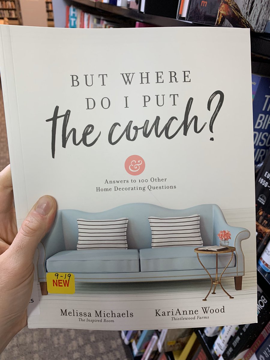 LyonTwpPL's tweet image. A few new books to checkout! #newbooks #newlibrarybooks #readallthebooks #lyontwplibrary