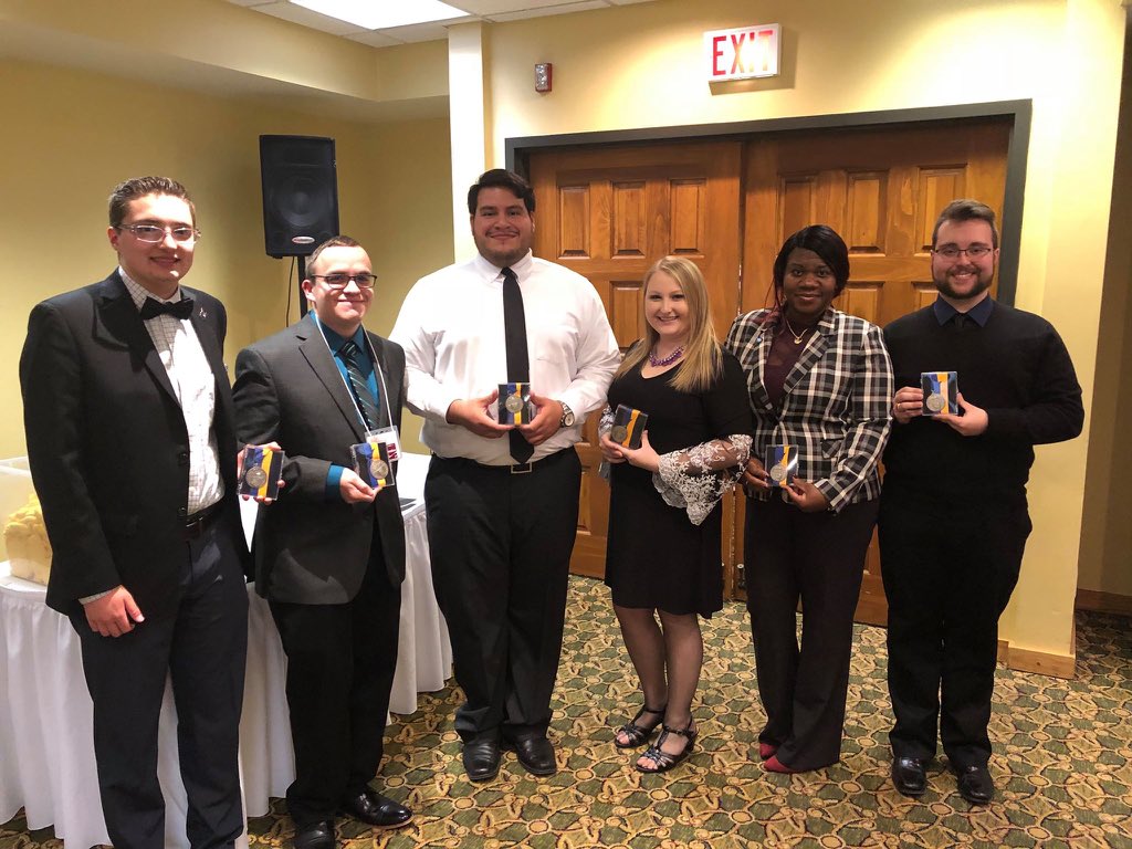 PBL National tweet media
