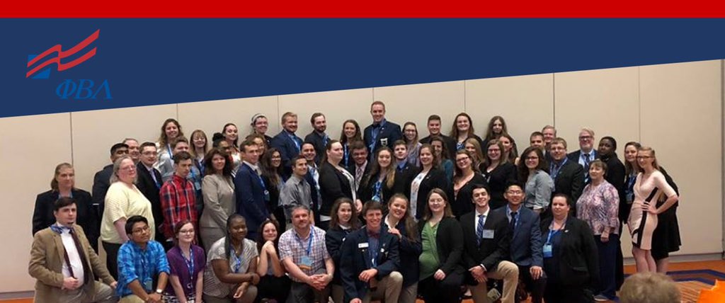 PBL National tweet media
