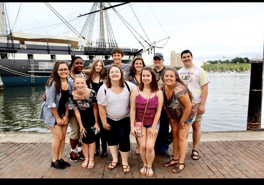 PBL National tweet media