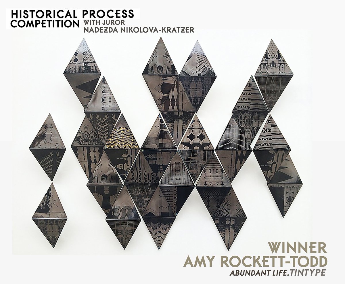 seitiesart's tweet image. HISTORIC PROCESS COMPETITION WINNER ANNOUNCED &amp;amp; APPROACHING SUBMISSIONS DEADLINES - mailchi.mp/f67dabdbd2f8/p…