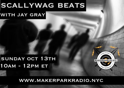 A great show lined up for Sunday. Join me at 10am ET (3pm UK) on makerparkradio.nyc or download our free apps. I'll be playing: <a href="/laurenspiteri/">Lauren Spiteri</a> <a href="/TimHeiderMusic/">Tim Heider</a> <a href="/cleargreenmusic/">CLEARGREEN</a> <a href="/TogetherPangea/">T-PAN-G</a> <a href="/SalvationJayne/">Salvation Jayne</a> @BERRIESBANDUK <a href="/TheShivas/">The Shivas</a> @richmanhayley..