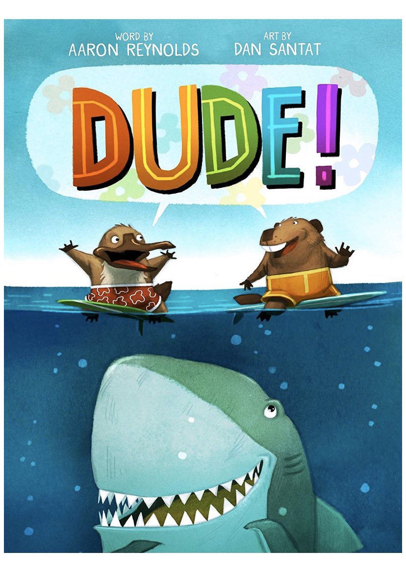 Without the voice, no one cares. Voice is essential to writing - what makes us ‘hear’ the student? #Dude #ILA19 @WritingThief