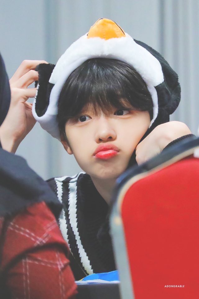 shiyufeifei's tweet photo. 동표 애교
동표 영덕
동표 노래
동표 엑스원
동표 움짤
동표 직캠
동표 고화질
동표 플래쉬
동표 인형
동표 예능
동표 프리뷰
동표 시그
동표 슬로건
동표 나눔
동표 그립톡
동표 gif
동표 키링
동표 놀라운 토요일
동표 놀토
동표 도레미마켓

#손동표 #동표 #ㅅㄷㅍ https://t.co/cmJGUOwu5X