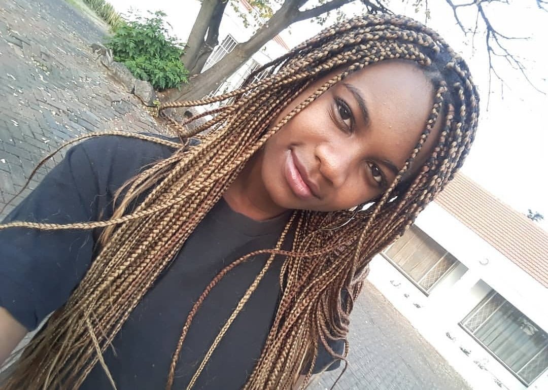 Enzo🇿🇦 tweet media