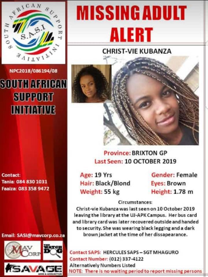 Enzo🇿🇦 tweet media