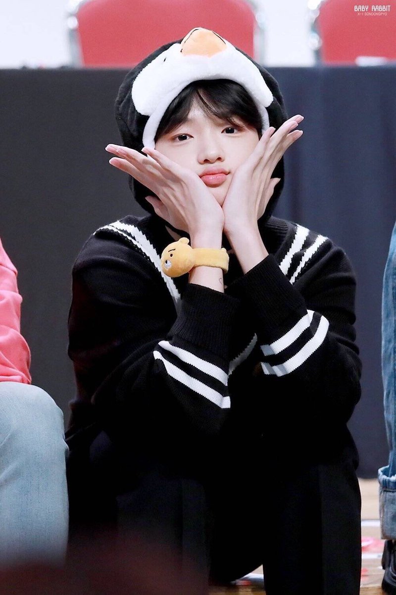 shiyufeifei's tweet photo. 동표 애교
동표 영덕
동표 노래
동표 엑스원
동표 움짤
동표 직캠
동표 고화질
동표 플래쉬
동표 인형
동표 예능
동표 프리뷰
동표 시그
동표 슬로건
동표 나눔
동표 그립톡
동표 gif
동표 키링
동표 놀라운 토요일
동표 놀토
동표 도레미마켓

#손동표 #동표 #ㅅㄷㅍ https://t.co/9Rmp2BERqm