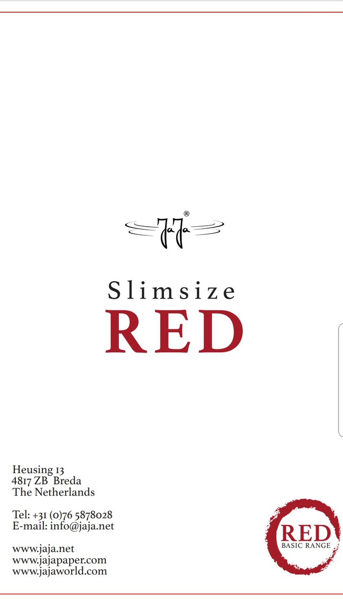 JaJa_Magazine's tweet image. #JOHO  #jollo   jajapaper.com  relax with #MAX