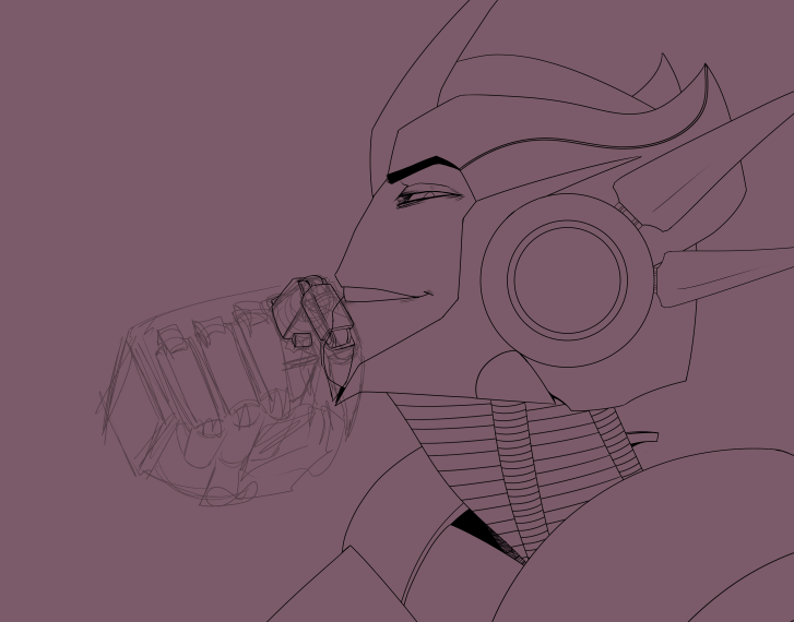 BackronymT's tweet photo. sketch for another commisson https://t.co/LeKTLYpDvj
