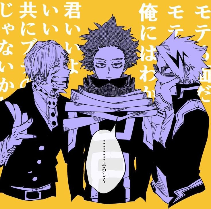 Maybe i just won't pick a class