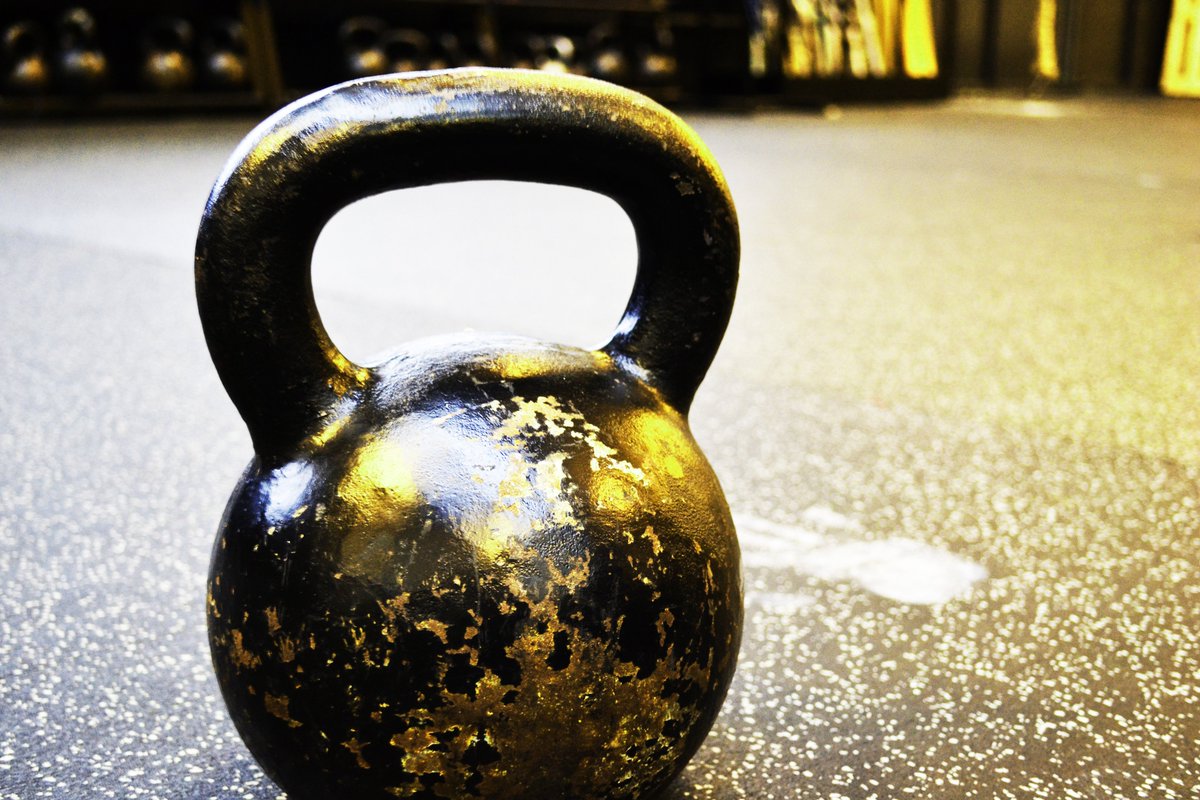 ChanelKJackson4's tweet photo. Do you do all you can to ensure you stay #fit?: https://t.co/H7dpGirTyU https://t.co/0Rh5V6UwHL