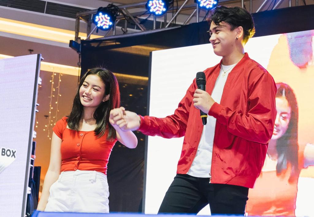 vwlovey's tweet photo. Check niyo po to sa FB! ❤

Link: https://t.co/3CdGCItOOX https://t.co/CKnRHI31ku